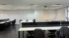 Foto 18 de Sala Comercial para alugar, 666m² em Cerqueira César, São Paulo