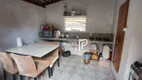 Foto 8 de Casa com 3 Quartos à venda, 130m² em Cohatrac II, São Luís