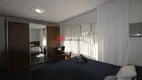 Foto 27 de Casa com 4 Quartos para alugar, 250m² em Igara, Canoas