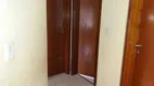 Foto 9 de Apartamento com 3 Quartos à venda, 148m² em Vila Rosalia, Guarulhos