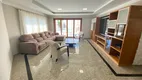 Foto 4 de Casa de Condomínio com 3 Quartos para alugar, 490m² em Portal do Paraiso I, Jundiaí