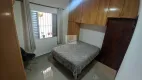 Foto 17 de Casa com 3 Quartos à venda, 140m² em Perdizes, São Paulo