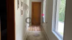 Foto 11 de Casa de Condomínio com 4 Quartos à venda, 751m² em Jardim Santa Helena, Bragança Paulista