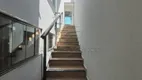 Foto 10 de Sobrado com 3 Quartos para venda ou aluguel, 132m² em Portal de Versalhes 1, Londrina