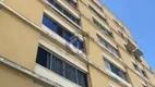 Foto 13 de Apartamento com 2 Quartos à venda, 70m² em Vila Prudente, São Paulo