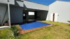 Foto 29 de Casa com 3 Quartos à venda, 180m² em Cardoso, Aparecida de Goiânia