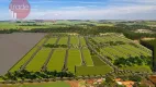 Foto 8 de Lote/Terreno à venda, 584m² em Recreio Anhangüera, Ribeirão Preto