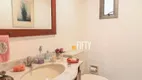 Foto 11 de Apartamento com 4 Quartos à venda, 173m² em Itaim Bibi, São Paulo