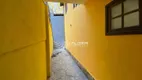 Foto 13 de Casa de Condomínio com 3 Quartos à venda, 150m² em Baldeador, Niterói