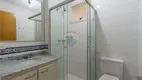 Foto 11 de Apartamento com 3 Quartos à venda, 85m² em Fazenda Santa Cândida, Campinas