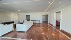Foto 30 de Apartamento com 4 Quartos para alugar, 336m² em Barra da Tijuca, Rio de Janeiro