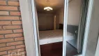 Foto 14 de Apartamento com 2 Quartos à venda, 96m² em Moema, São Paulo