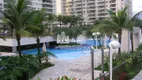 Foto 21 de Apartamento com 3 Quartos à venda, 115m² em Barra da Tijuca, Rio de Janeiro