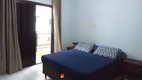 Foto 18 de Apartamento com 4 Quartos à venda, 130m² em Enseada, Guarujá