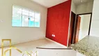 Foto 27 de Casa com 2 Quartos à venda, 360m² em Centro, Maricá