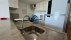 Foto 8 de Apartamento com 1 Quarto à venda, 66m² em Pituba, Salvador