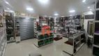 Foto 3 de Ponto Comercial à venda, 72m² em Setor Central, Gama