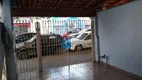 Foto 7 de Casa com 6 Quartos à venda, 250m² em Centro, São José dos Campos