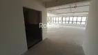 Foto 2 de Sala Comercial para alugar, 100m² em Tabajaras, Uberlândia