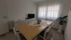 Foto 12 de Casa de Condomínio com 4 Quartos para alugar, 350m² em Melville, Santana de Parnaíba