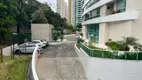 Foto 20 de Apartamento com 3 Quartos à venda, 206m² em Horto Florestal, Salvador
