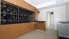 Foto 68 de Apartamento com 3 Quartos à venda, 280m² em Higienópolis, São Paulo