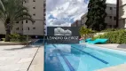 Foto 30 de Apartamento com 3 Quartos para venda ou aluguel, 76m² em Picanço, Guarulhos