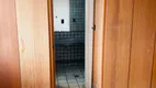 Foto 35 de Cobertura com 4 Quartos à venda, 319m² em Candeias, Jaboatão dos Guararapes