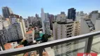 Foto 2 de Apartamento com 4 Quartos à venda, 163m² em Pinheiros, São Paulo