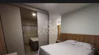 Foto 21 de Apartamento com 3 Quartos à venda, 137m² em Centro, Cascavel