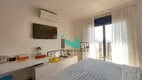 Foto 20 de Apartamento com 3 Quartos à venda, 186m² em Jardim Anália Franco, São Paulo