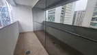 Foto 15 de Sala Comercial à venda, 53m² em Vila Izabel, Curitiba