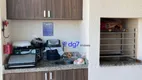 Foto 3 de Apartamento com 2 Quartos à venda, 62m² em Butantã, São Paulo