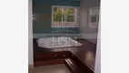 Foto 7 de Apartamento com 4 Quartos à venda, 320m² em Jardim Tres Marias, São Bernardo do Campo