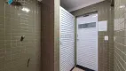 Foto 38 de Apartamento com 2 Quartos à venda, 80m² em Canto do Forte, Praia Grande