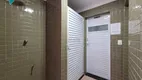 Foto 39 de Apartamento com 2 Quartos à venda, 80m² em Canto do Forte, Praia Grande