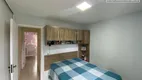 Foto 8 de Casa de Condomínio com 2 Quartos à venda, 100m² em Serra Grande, Niterói