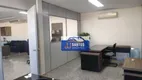 Foto 54 de Sala Comercial para alugar, 100m² em Água Rasa, São Paulo