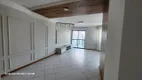 Foto 13 de Apartamento com 3 Quartos à venda, 101m² em Boa Viagem, Recife