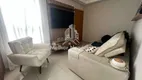 Foto 2 de Apartamento com 2 Quartos à venda, 44m² em Campestre, Piracicaba