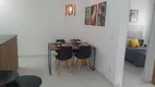 Foto 3 de Apartamento com 2 Quartos à venda, 62m² em Jardim Saira, Sorocaba