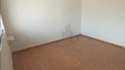 Foto 5 de Casa com 2 Quartos à venda, 150m² em Vila Mury, Volta Redonda