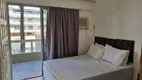 Foto 14 de Apartamento com 4 Quartos para alugar, 153m² em Leblon, Rio de Janeiro