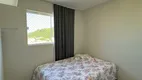 Foto 21 de Apartamento com 3 Quartos à venda, 87m² em Sao Judas, Itajaí