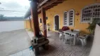 Foto 23 de Casa com 2 Quartos à venda, 131m² em UMUARAMA, Itanhaém