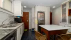 Foto 10 de Apartamento com 4 Quartos à venda, 140m² em Campo Belo, São Paulo