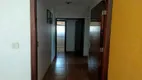 Foto 6 de Apartamento com 3 Quartos à venda, 106m² em Vila Nova, Presidente Prudente