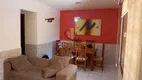 Foto 3 de Casa de Condomínio com 2 Quartos à venda, 170m² em Pechincha, Rio de Janeiro