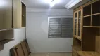 Foto 19 de Apartamento com 4 Quartos à venda, 165m² em Perdizes, São Paulo