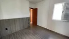 Foto 12 de Cobertura com 3 Quartos à venda, 236m² em Gutierrez, Belo Horizonte